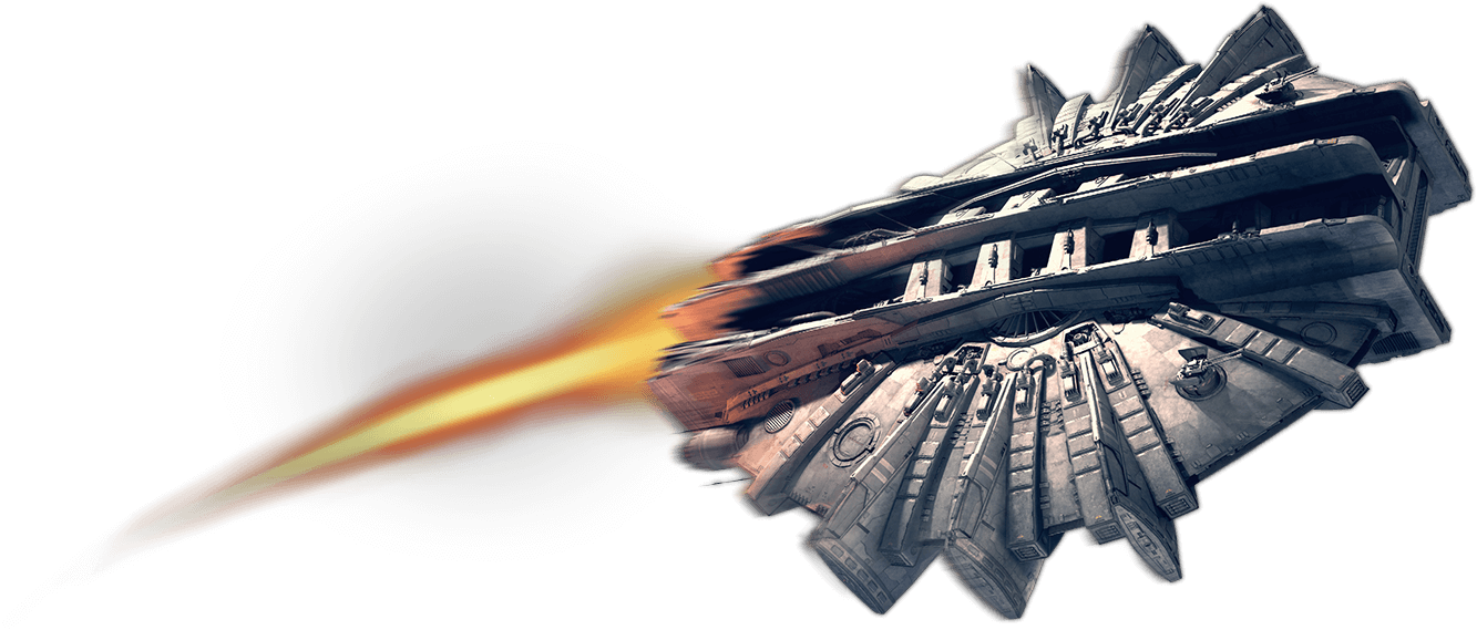 イントルーダー XB982