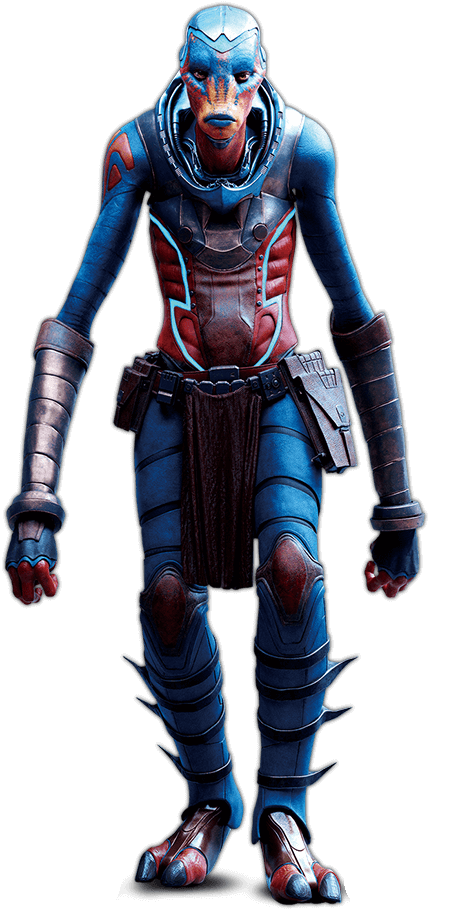 コータン・ダフーク