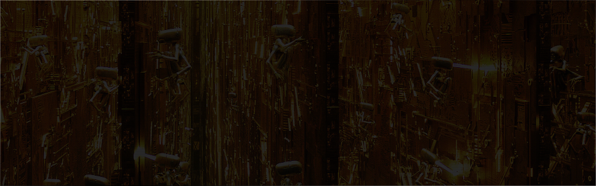 オムライトの背景