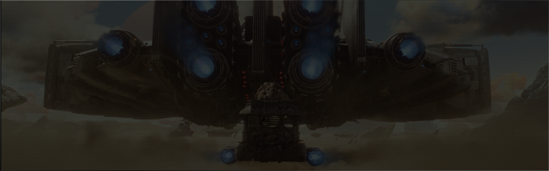 メガプトールの背景