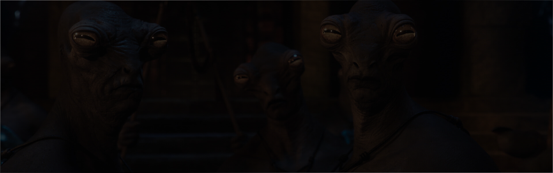 ブーラン・バソールの背景