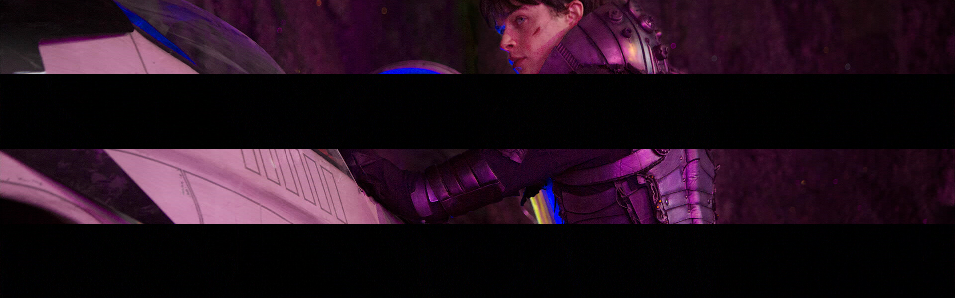 スカイジェットの背景